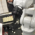PortaHerramientas.gif IRB-120 quick change tool holder