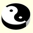 Yin_Yang_00.gif Box Yin Yang (#FLASHFORGECULTS)