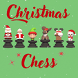 Cow-Case.gif Christmas Chess