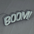 Boom-Animado.gif LED-Zeltausleger