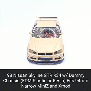 R34-GTR.gif