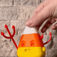20221005_174631004_iOS.gif Candy Corn Characters
