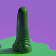 0001-0100.gif CUCUMBER RICK