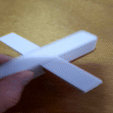 20220410_164552_01_saved.gif Centrifugal puzzle