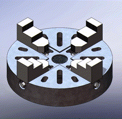 Untitled-video-Made-with-Clipchamp.gif 4-jaw chuck