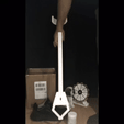 555-ezgif.com-video-to-gif-converter.gif Extendable gripper. - functional - 100% 3D