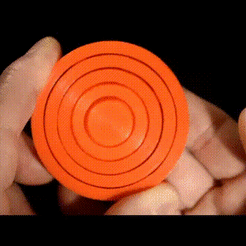 Phase_90.gif Download STL file Phase 90 Ring Spinner • 3D printing model, ntx9gizzi