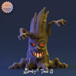 ezgif.com-video-to-gif-8.gif Spooky Tree