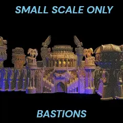360ISAGIFF.gif BASTIONS 30% AND 25% ONLY - Modular
