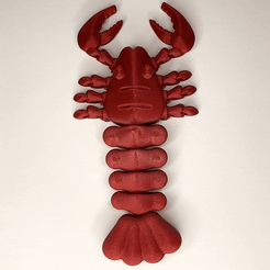 GIF_01.gif FLEXI LOBSTER
