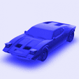 AMC-AMX3.stl.gif AMC AMX3