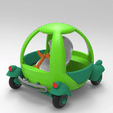 vue-éclatée-mono.gif Bubble car concept