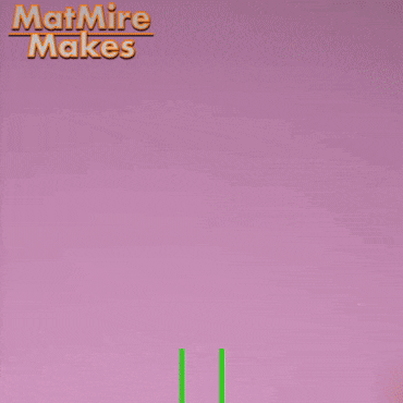 TreeFrog_GifElbowDemo2_sm_gif.gif Grenouille arboricole, fidget articulé, corps imprimé sur place, tête encliquetable, cute-flexi