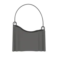 Special_Bag_3.1735-min.gif STRAIGHT VERTICAL HANDBAG - NEW COLLECTION FOR 3D PRINTING