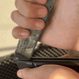B3C730CB-0D3E-4F40-ACFE-8CE0CF0FA2AF.gif Airsoft Magazin Schnelllader Adapter