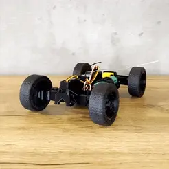 IMG_6300-ezgif.com-optimize.gif SMARC2 Print in place RC car