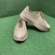 animiertes-gif-von-online-umwandeln-de-15.gif ION Shoes Lazy Voronoi