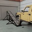 Ramp-LC70.gif Rampe Flex 1/10