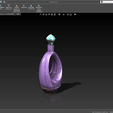SOLIDWORKS-Premium-2022-SP5.0-Ensamblaje3-_-2024-08-28-15-30-36.gif Pó de Fada Winx Tecna
