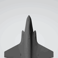 FF35-1.gif F-35 Lightning II