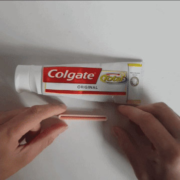 20190118_205045.gif PUSHER  FOR TUBE PASTE