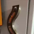 1718395735345.gif wave Tchibo coffee capsule holder cafissimo