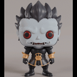 dfsfdsfsdfds.gif Funko Monster