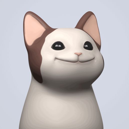 ezgif.com-gif-maker.gif Pop Cat Meme 3 Versiones