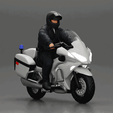 ezgif.com-animated-gif-maker-4.gif Police Officer riding Police motorbike