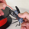 YouCut_20240603_165547144-ezgif.com-cut.gif Mosquito filament dust filter