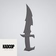 ezgif.com-video-to-gif-15.gif VALORANT REAVER KNIFE 3D