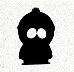 Vídeo-sin-título-‐-Hecho-con-Clipchamp.gif STAN_SOUTHPARK_WALL_DECORATION_WALL_DECORATION