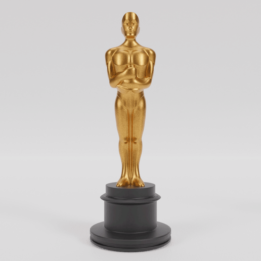 oscar.gif oscar statue