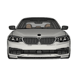 BMW-Alpina-B5-F-Turbo.gif BMW Alpina B5 F Turbo
