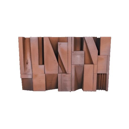 0f871d45c705551bdabc6482d2b628da.gif Modernes Wandpaneel