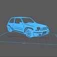 Renault-super-5-gt-turbo-V1.gif Renault - Super 5 GT Turbo