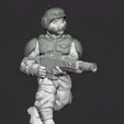 2.gif Felinid Guardsman