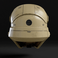 Comp151_AdobeExpress.gif Shoretrooper Spartan Helmet - 3D Print Files