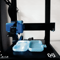 magic-case.gif Fichier STL étui pour souris magique・Modèle à télécharger et à imprimer en 3D