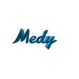 Medy.gif Medy
