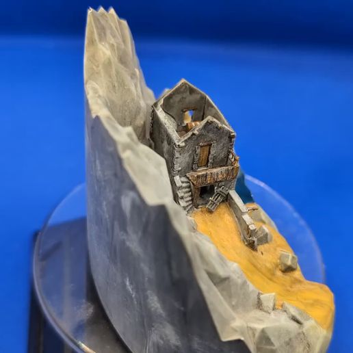 PXL_20250629_085310015.mp42.mp4 Le pont