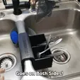 giphy-ezgif.com-optimize.gif Dual Sink Cutlery/Utensil Holder