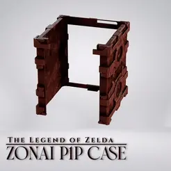 ezgif.com-video-to-gif-24.gif Zonai Bambulab P1P Case (The Legend of Zelda: Tears of the Kingdom)
