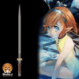 Produce_29.gif Gallica Sword - Metáfora Refantazio