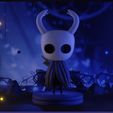 HK_Cover_SPin_.gif Hollow Knight Standing