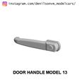 0-ezgif.com-gif-maker.gif DOOR HANDLE MODEL 13