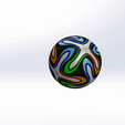 ENSMABLE-R1-BRAZUCA-r1.gif BRAZUCA WORLD CUP BALL