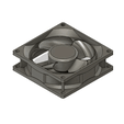 Cooler-v1.2-v0.gif 80 mm pervaneli toroidal fan