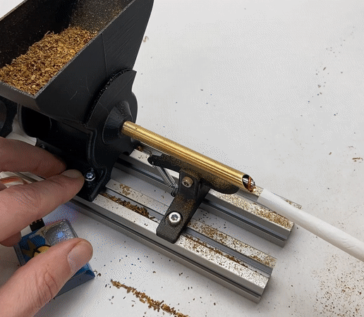 ezgif.com-video-to-gif-5.gif 3d printed cigarette stuffing machine