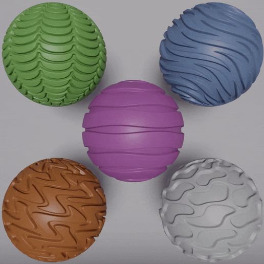 Esfera01_02G.gif Textured sphere (Set 01)